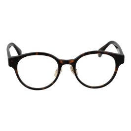 Montura de Gafas Mujer Max Mara MM5125-D 49052