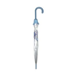 Paraguas Stitch Azul PoE (Ø 89 cm) Paraguas Stitch Azul PoE (Ø 89 cm)
