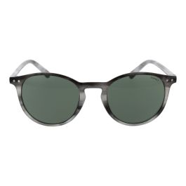 Gafas de Sol Hombre Esprit ET39225 50568 Gafas de Sol Hombre Esprit ET39225 50568