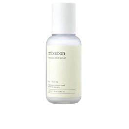 Mixsoon Sérum Nutritivo Soybean Milk 50 ml Precio: 33.59000051. SKU: B1HS95XP55