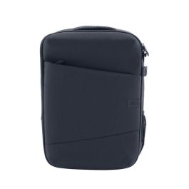 HP Mochila para portátil Creator 16.1 pulgadas, resistente al agua para llevar tu estudio, diseño ligero Precio: 66.89000032. SKU: B17JYLNWKQ