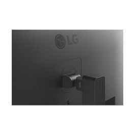 LG Monitor Curvo 34" UltraWide LG8806096594759, Panel IPS 100 Hz 5 ms