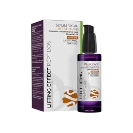Serum Nlifting Effect Precio: 29.49999965. SKU: B1EW7J2EH8