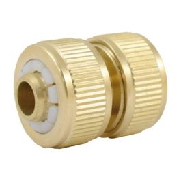 Unión Reparador para Manguera Ferrestock Latón Manguera 13 mm Precio: 5.68999959. SKU: S6500196
