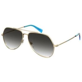 Levi'S Lv 1012-S J5 gr 150 mm Levi'S Lv 1012-S J5 gr 150 mm Precio: 17.89000004. SKU: B1JRZRWJ8L