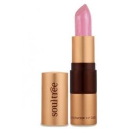 Barra De Labios 500 Nude Pink 4 Gr Precio: 14.95000012. SKU: B18VBBJ38B
