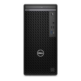 Optiplex 7020 Intel Core I5 I5 - 14500 Optiplex 7020 Intel Core I5 I5 - 14500