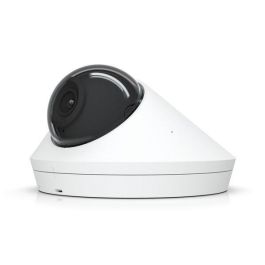 Ubiquiti 2K HD, 30 FPS camera with a 5MP CMOS sensor, 2688 x 1512 (16:9), Ø109.2 x 64.5 mm, white Ubiquiti 2K HD, 30 FPS camera with a 5MP CMOS sensor, 2688 x 1512 (16:9), Ø109.2 x 64.5 mm, white
