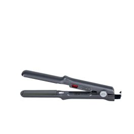 Plancha Gris Pequeña Jrl Flat Iron JRL Precio: 154.03905. SKU: B1DQWCCGVH