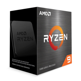 Amd Ryzen 9 5900X 3.7 grhz Am4 Amd Ryzen 9 5900X 3.7 grhz Am4 Precio: 369.50000021. SKU: S5605356