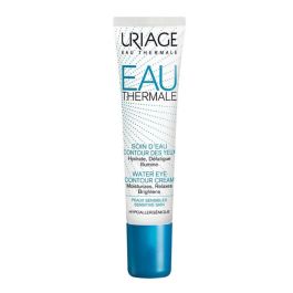 Uriage Eau Thermale Eye Contour 15 mL Precio: 12.50000059. SKU: B16HXCMDNR