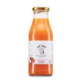 Gazpacho 500Ml. Eco Precio: 3.8900004. SKU: B1JFPM34KX