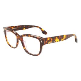 Montura de Gafas Mujer Victoria Beckham VB2639-5317234 Ø 53 mm Precio: 58.68999972. SKU: B17RT7PN3R