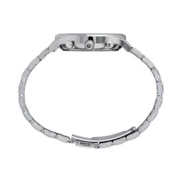 Reloj Hombre Breil EW0499 Plateado Reloj Hombre Breil EW0499 Plateado