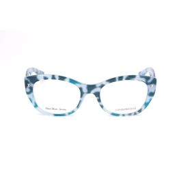 Montura de Gafas Mujer Emporio Armani EA9864-GPD Ø 50 mm Precio: 31.50000018. SKU: S0369676