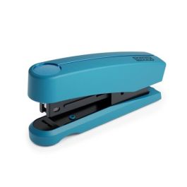 Grapadora Novus Harmony B10 (20H) Petrol Precio: 3.50000002. SKU: B12HCS5NLZ