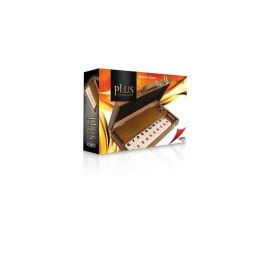 Maletin rummi classic plus madera Maletin rummi classic plus madera