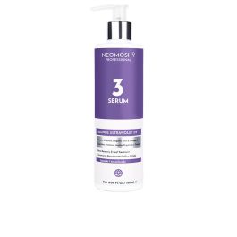 Neomoshý Ω9 Serum Blonde Ultraviolet Revitaliza Cabellos Rubios 180 ml Precio: 17.95000031. SKU: S05104360