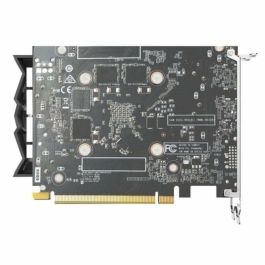 Tarjeta Gráfica Zotac RTX 3050 TWIN EDGE OC 6 GB GDDR6