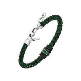 Pulsera Hombre Lotus LS1814-2_3 Precio: 60.5. SKU: B1828H9ZK4