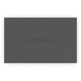 NETGEAR GS516PP-100EUS Switch No Administrado 16 Puertos Gigabit Ethernet PoE+ HighPower para Rack