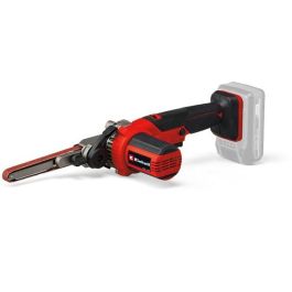 Einhell TE-BF 18 Li solo Akku-Bandfeile Precio: 121.79000053. SKU: B1FQ2DR88A