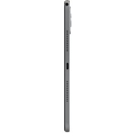 Lenovo TAB K11e 128GB 4RAM Wi-Fi grey