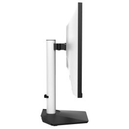 Phoenix technologies Monitor Gaming Apex Pro 27 Pulgadas QHD 180Hz 1ms IPS