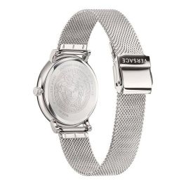 Reloj Hombre Versace V-CIRCLE