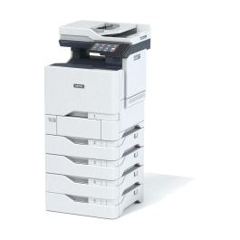 Impresora Láser Xerox C625V_DN Impresora Láser Xerox C625V_DN