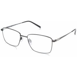 Montura de Gafas Hombre Charmant Jewelry TP 29735 Negro ø 54 mm Precio: 160.49999988. SKU: B156SBTTHS