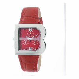 Reloj Mujer Laura Biagiotti LB0002L-RO (Ø 33 mm) Reloj Mujer Laura Biagiotti LB0002L-RO (Ø 33 mm) Precio: 21.49999995. SKU: S0341797