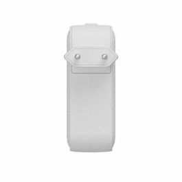 HYPER HJ1002WHWWGL Cargador Rápido para Móvil, Smartphone, Tableta y Portátil Blanco