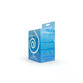 Lubricante Body Ars Lubricante Body Ars