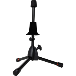 Frameworks Soporte Para Saxofón Soprano Precio: 30.89000046. SKU: B157SNTN2J
