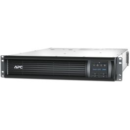 SAI Interactivo APC SMT3000RMI2UNC