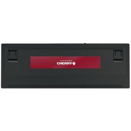 CHERRY MX 8.2 Wireless Keyboard TKL WL (without suitcase)