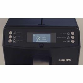 Philips CA6700/22 Descalcificador para Cafeteras Espresso, Juego de 2 Botellas de 250 ml