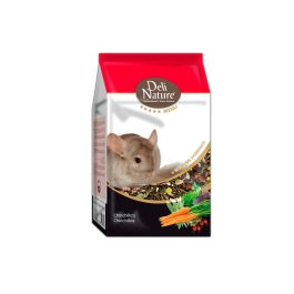 Pienso Deli Nature 2,5 kg Precio: 17.5000001. SKU: B1FMZ8VF87