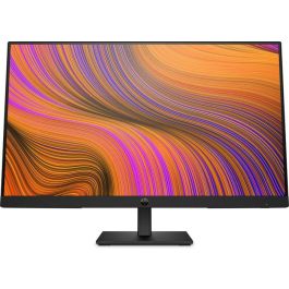 HP P24h G5 computer monitor 60.5 cm (23.8") 1920 x 1080 Precio: 185.88999979. SKU: B17XD8Q35B