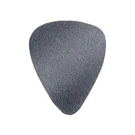 Dunlop Pack 36 Púas Stainless Steel Standard - 0,20 Mm Precio: 36.88999963. SKU: B17TEFLZMH