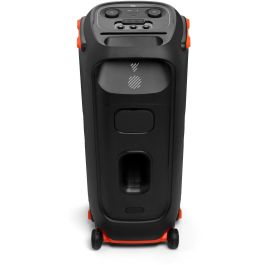 JBL Partybox 710 Altavoz de Fiesta Portátil - Negro