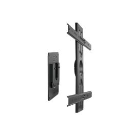 Soporte TV Equip 650331