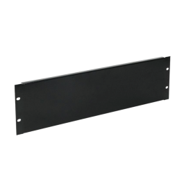 Panel Frontal Ciego Phasak 19 Pulgadas 3 Unidades Precio: 17.3151. SKU: B1DPBA3DLQ