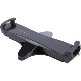Soporte para Tablet Startech VESA-ADAPTER Negro Precio: 40.59000055. SKU: B12QCB9GKZ