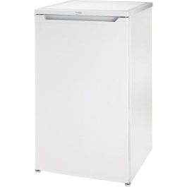 Frigorífico BEKO TS190040N 82 Blanco