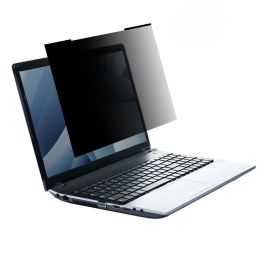 Funda para Tablet Mobilis 016435 Funda para Tablet Mobilis 016435 Precio: 67.58999984. SKU: B1EMTPX8FB