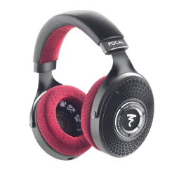 Focal Auriculares Clear Mg Professional Abiertos Circumaurales Driver Magnesio 55 Ohmios 5 Hz-28 kHz Precio: 1450.385376. SKU: B18M74JCQW