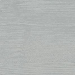 Pintura de Imprimación Bondex Gris Satinado 5 L