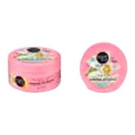 ORGANIC SHOP Parches de Hidrogel Iluminadores y Antihinchazón para Contorno de Ojos - 60 Unidades Precio: 7.88999981. SKU: B1AGRLBNYB